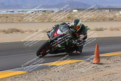 media/Dec-17-2022-SoCal Trackdays (Sat) [[224abd9271]]/Turn 9 Inside (1pm)/